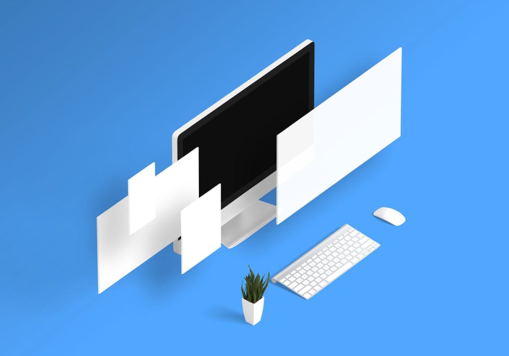 Ücretsiz template siteleri ile web, sunum ve tasarım projelerinizi hızlıca oluşturun. En iyi platformlar ve kullanım ipuçlarını keşfedin.