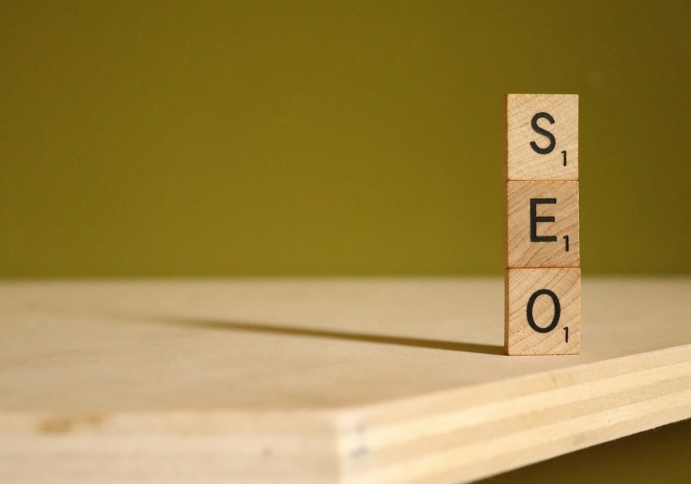 Blog SEO rehberi ile içeriklerinizi Google’da öne çıkarın. Anahtar kelime analizi, teknik SEO ve organik trafik artırma yöntemleri burada.