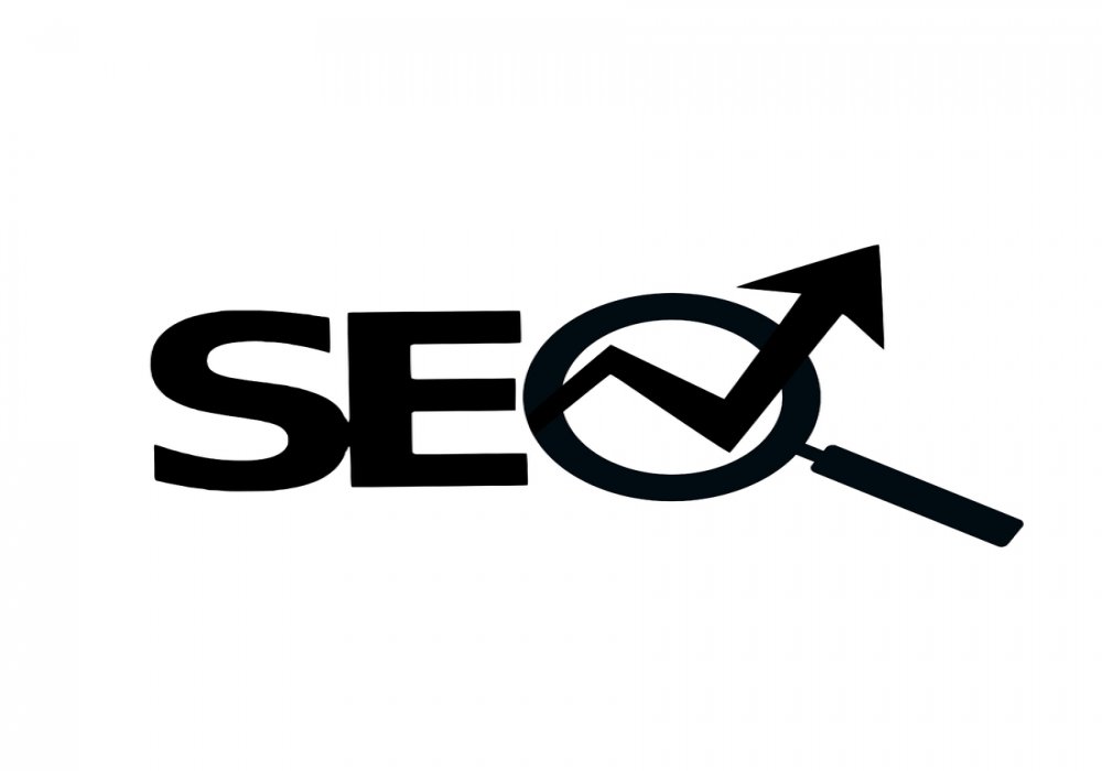 Sitemap nedir, ne işe yarar ve nasıl oluşturulur? XML sitemap hazırlama, Google Search Consolea ekleme ve SEO avantajları hakkında detaylı bilgiler.