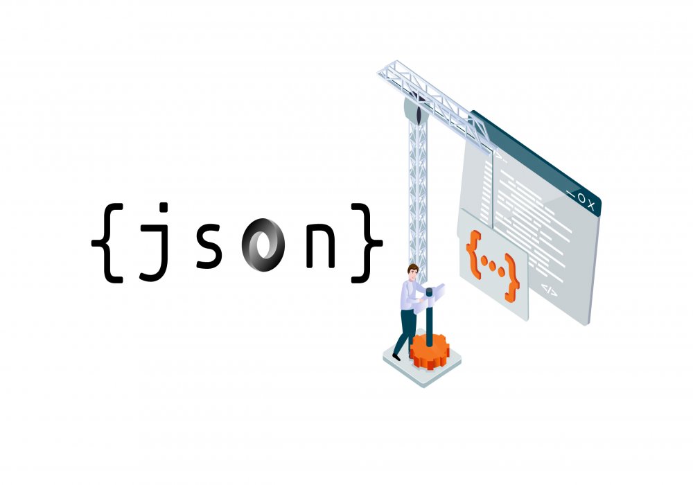 JSON Formatter nedir, ne işe yarar ve nasıl kullanılır? JSON verilerini düzenleme, doğrulama ve analiz etme süreçlerini detaylı şekilde öğrenin.