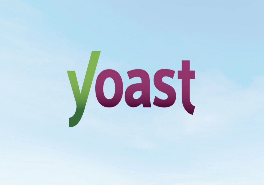 Yoast SEO ayarları rehberi ile WordPress sitenizi arama motorları için optimize edin. Kurulum, XML sitemap, schema, breadcrumbs ve en iyi SEO ayarlarını ad